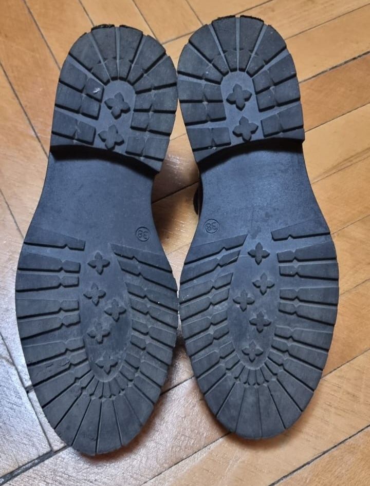 Pantofi pentru dama