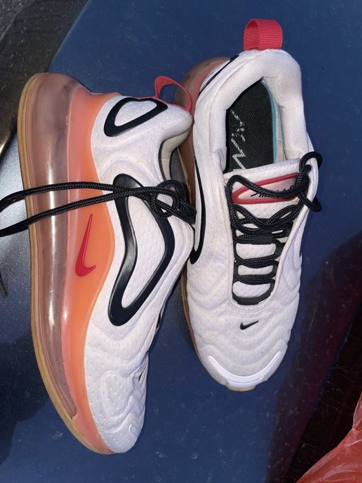 Nike air max 720 Femei 38.5