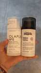 Olaplex no 8 L'Oreal Metal detox