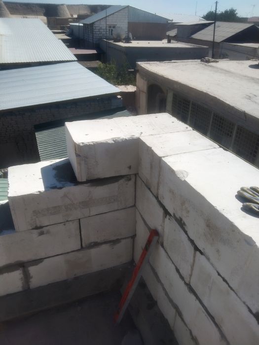 Мансур уста. Сувог. Ситашка. Каруч нолдан бетон. Оделка