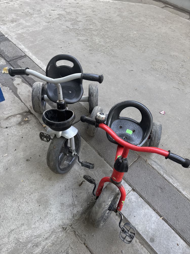 Velekchala sotiladi holati zor 100 mindan donasi