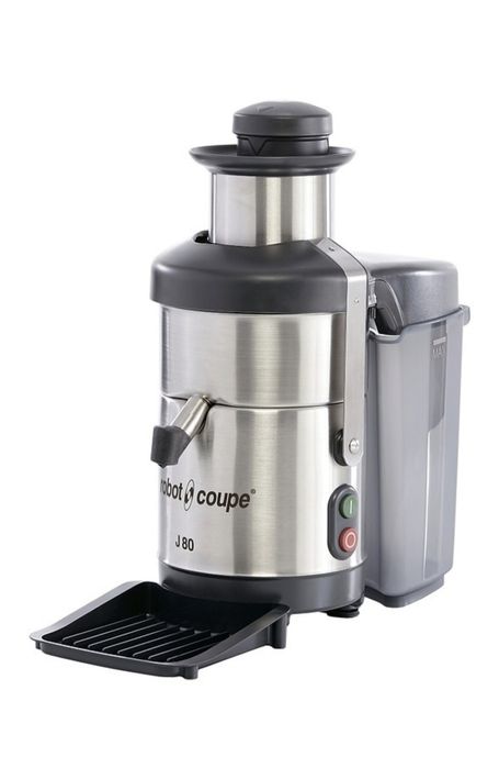 Соковыжималка j80