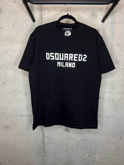 Разпродажба (последни размери)