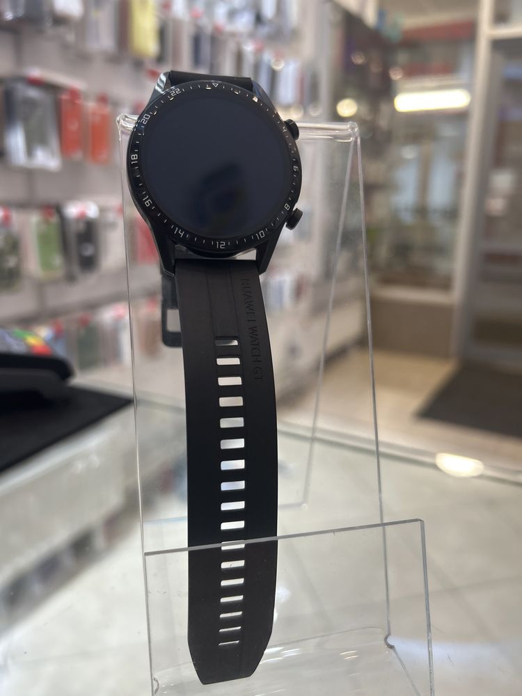 Huawei Watch Gt 2