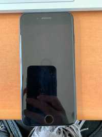 iPhone 7, 32 GB Black (черен), 68% Battery Health