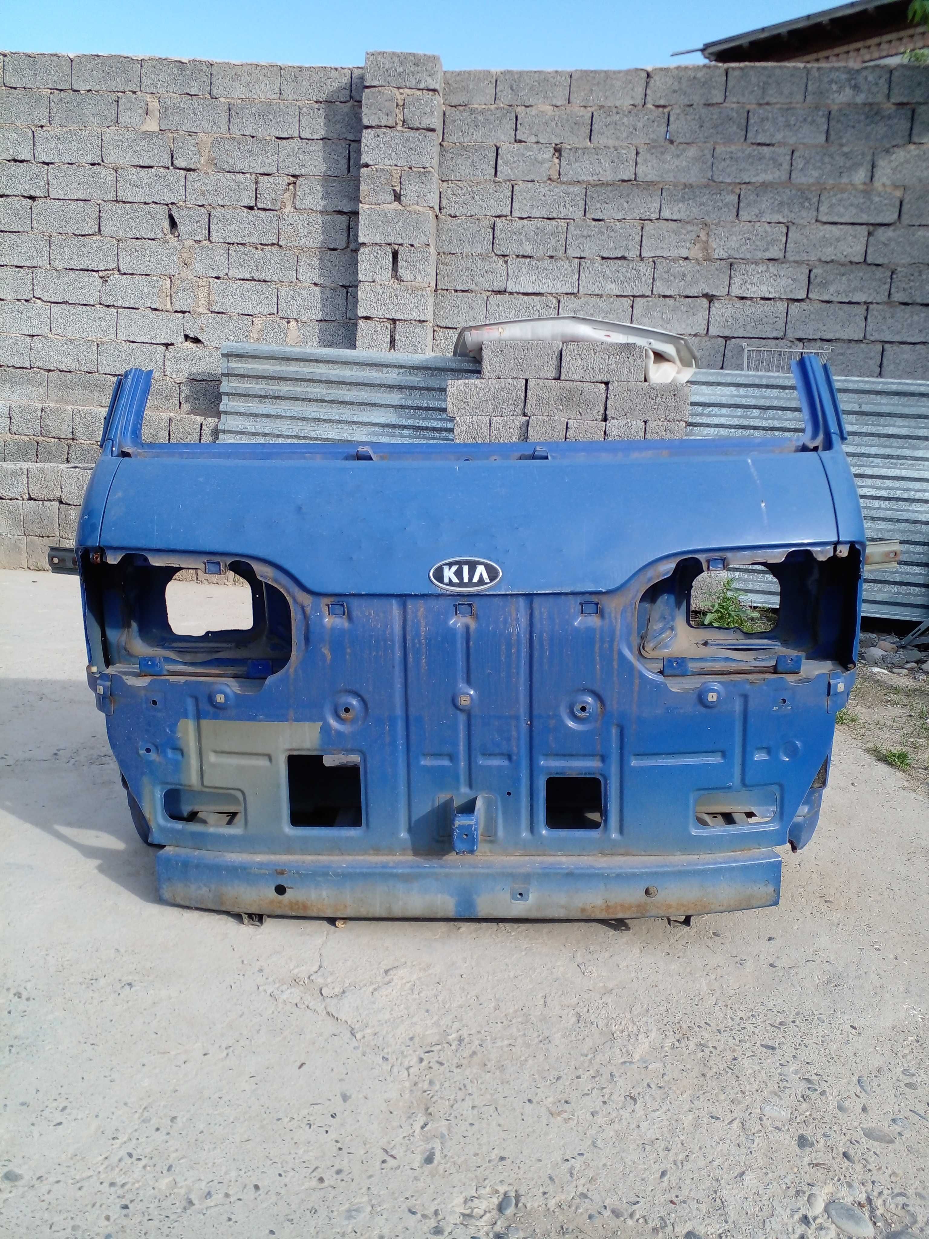Samsung galakis a02