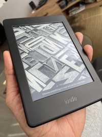 Kindle papperwhite 7th generation