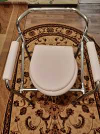 Продам стул с санитарным оснащением