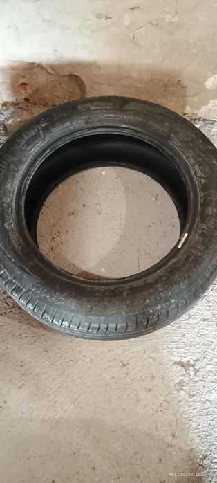 Гуми бриджстоун r17