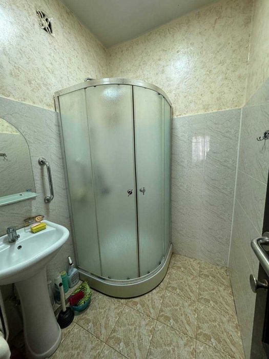 ПРОДАЕТСЯ КВАРТИРА 3/1/4 Ор-р: Чиланзар 3, Хавас маркет