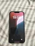 Iphone 13 pro max 128GB