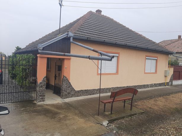 Casa de vanzare in Chișinău Cris