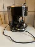 Espressor DeLonghi icona eco