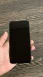 Samsung Galaxy A10