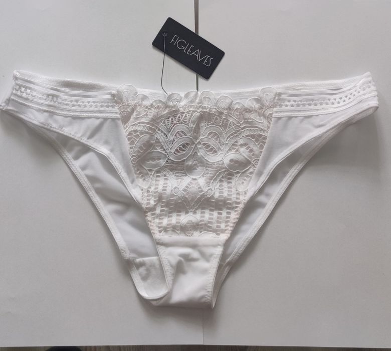 Lenjerie intima Figleaves
