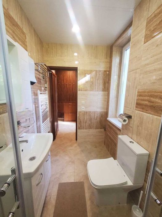 Дава под Наем 3-СТАЕН град София, гр. Банкя