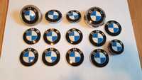 Emblema sigla capota BMW 3 5 6 7 x3 x1 x5 x6 f30 f10 f15 f16 f01 e70