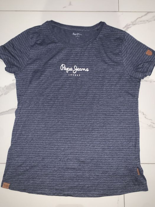 tricou Pepe Jeans