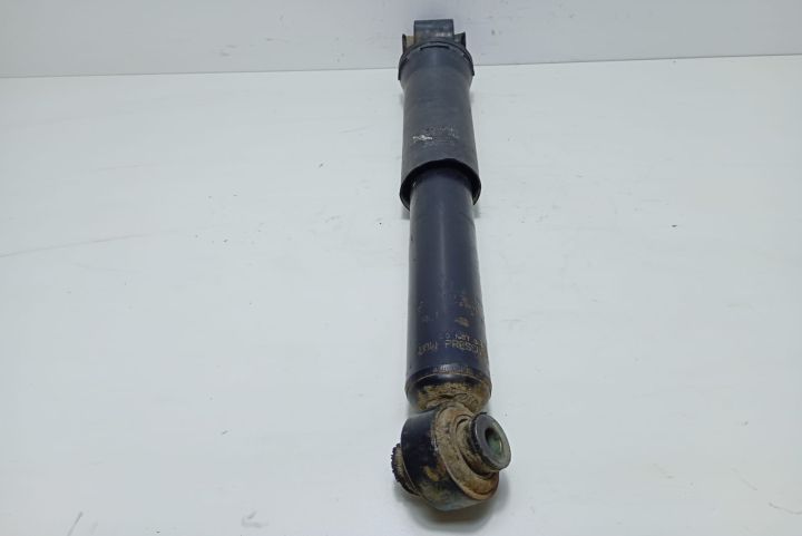 Amortizor spate 8200333772 Renault Vel Satis prima generatie