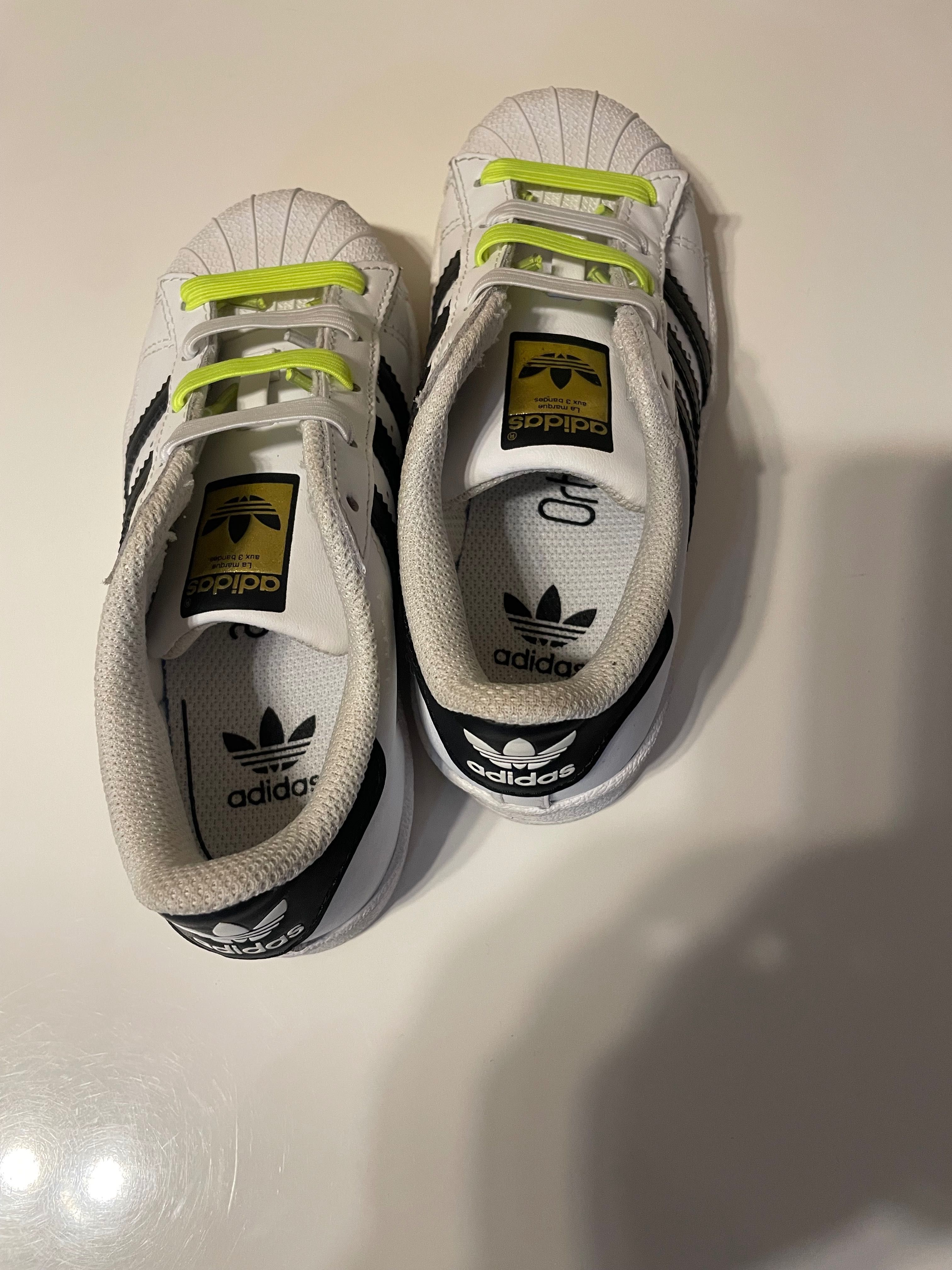Детски маратонки ADIDAS