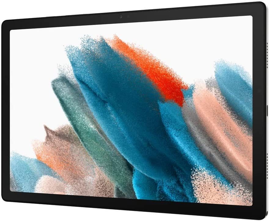 SAMSUNG TAB A8 10.5" android tablet.Новый запечатанный