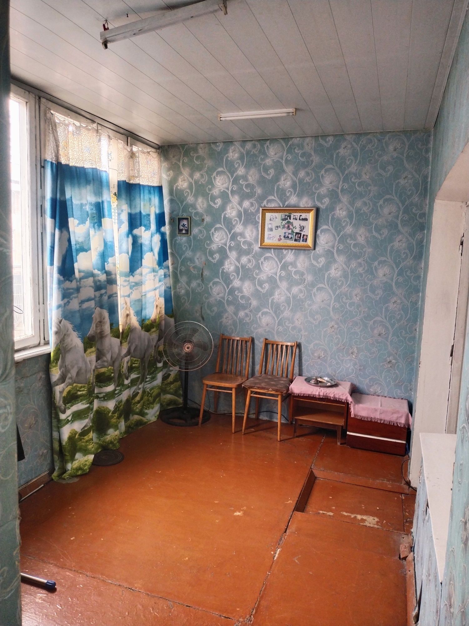Квартира продаётся