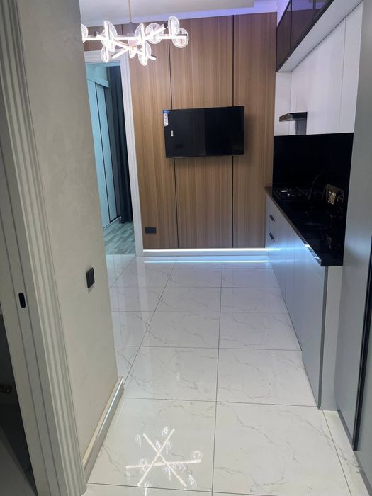 Сдам квартиру на долгий срок Жк Prestige Gardens 1/10/14 29m2