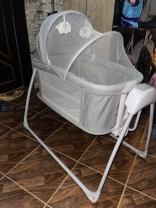 Продается люлька