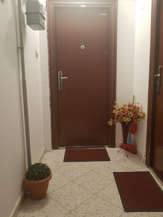 PROPRIETAR VAND Apartament cu 2 camere