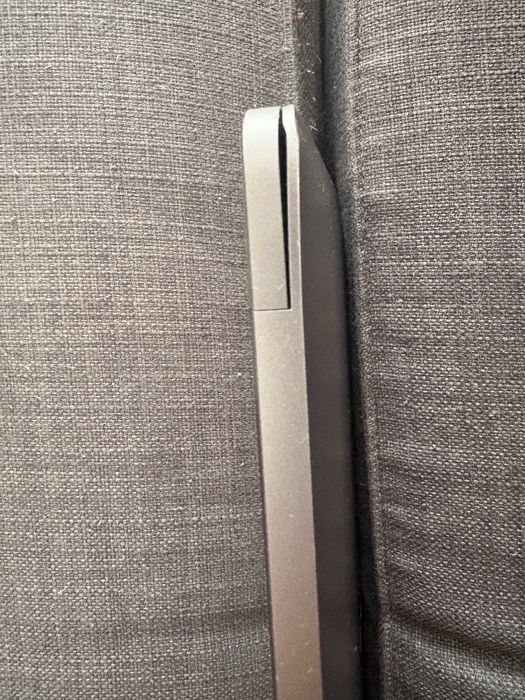 MacBook Pro 13inch 2017 8gm ram 250 GB HDD