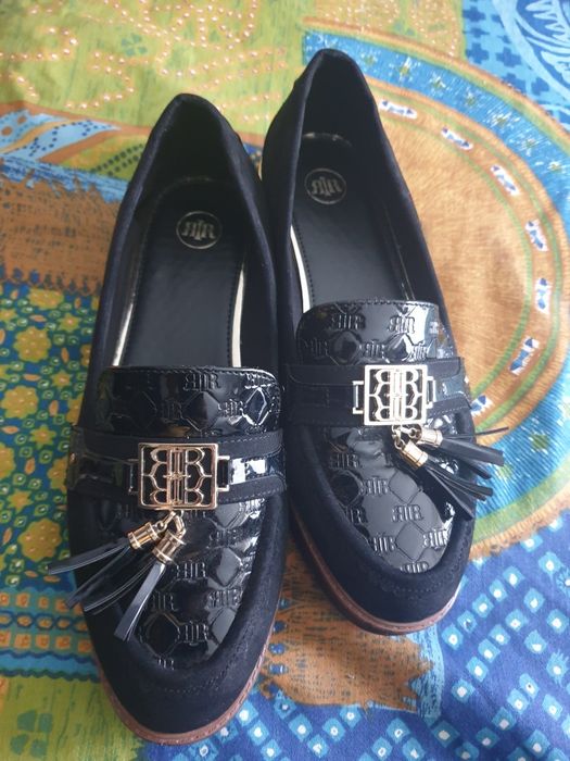 Adidas,balerini,sandale,mocasini