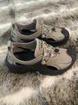 Crocs Trailbreak 2