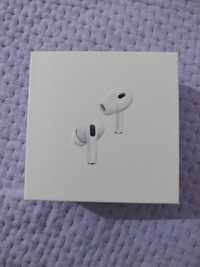 Air pods pro 2nd Generation