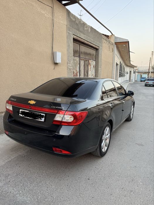 Эпика родной 2010 йил