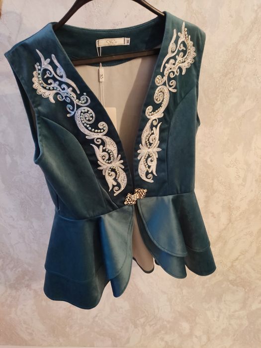 Кажекей, белый, 3000, 17-90