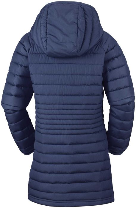 Якета Helly Hansen, Columbia Powder Lite, Abercrombie Jacket
Kid