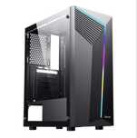 Carcasa Gaming PC