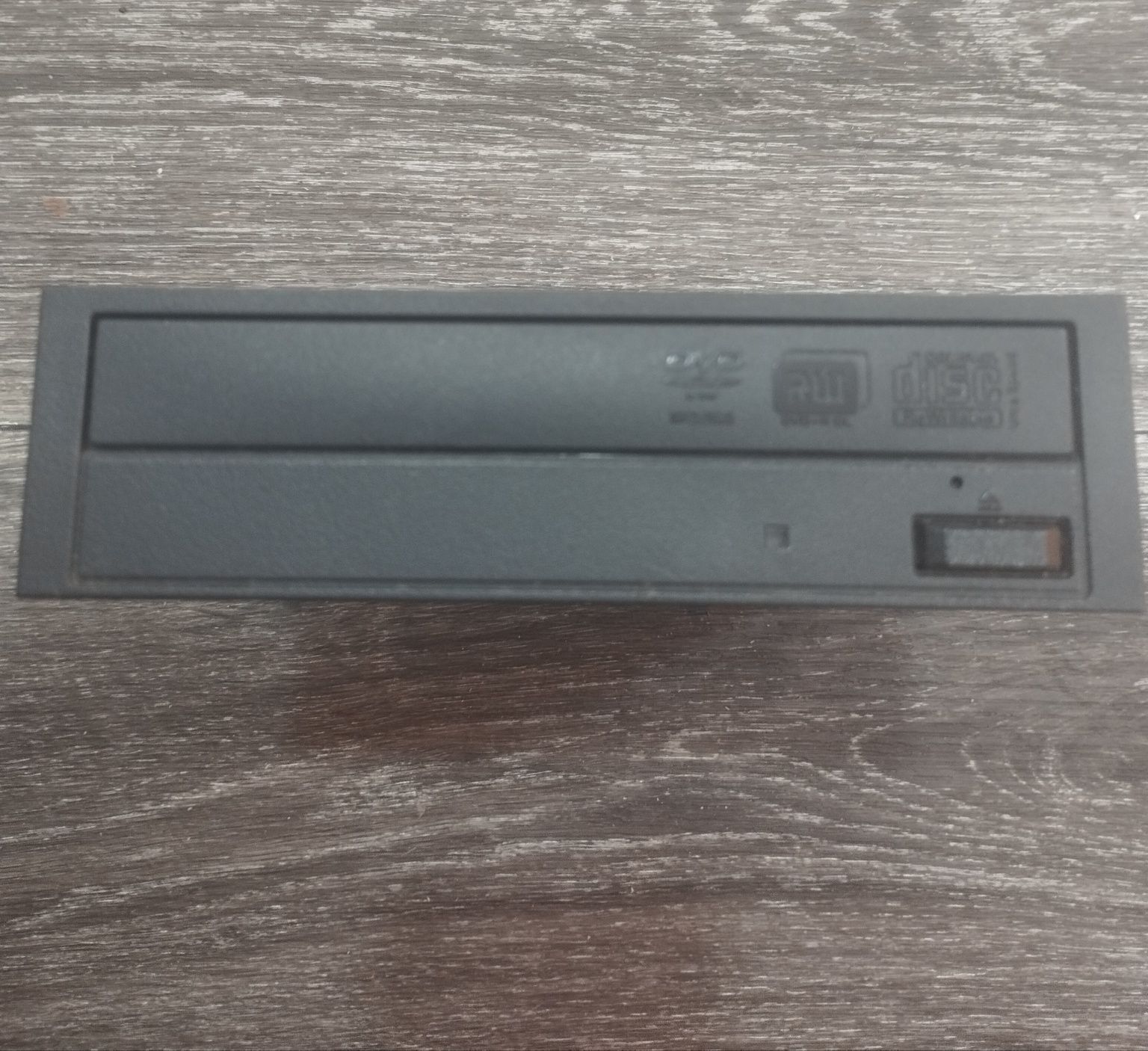 Продам CD ROM привод