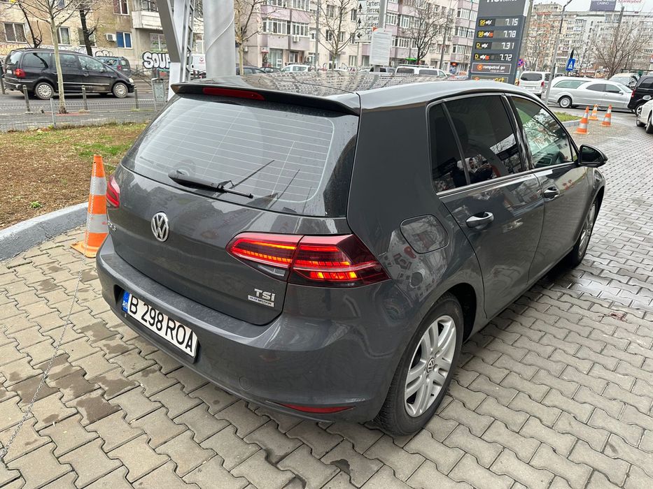 Inchirieri auto Bucuresti Aeroport Rent a car Masini de inchiriat