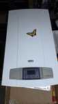 Vand piese centrala termica Baxi Luna3 System HT 1.330MP