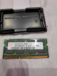 2GB Рам памет Hynix за лаптоп