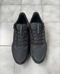Nike Air Zm Pegasus 41 Gtx