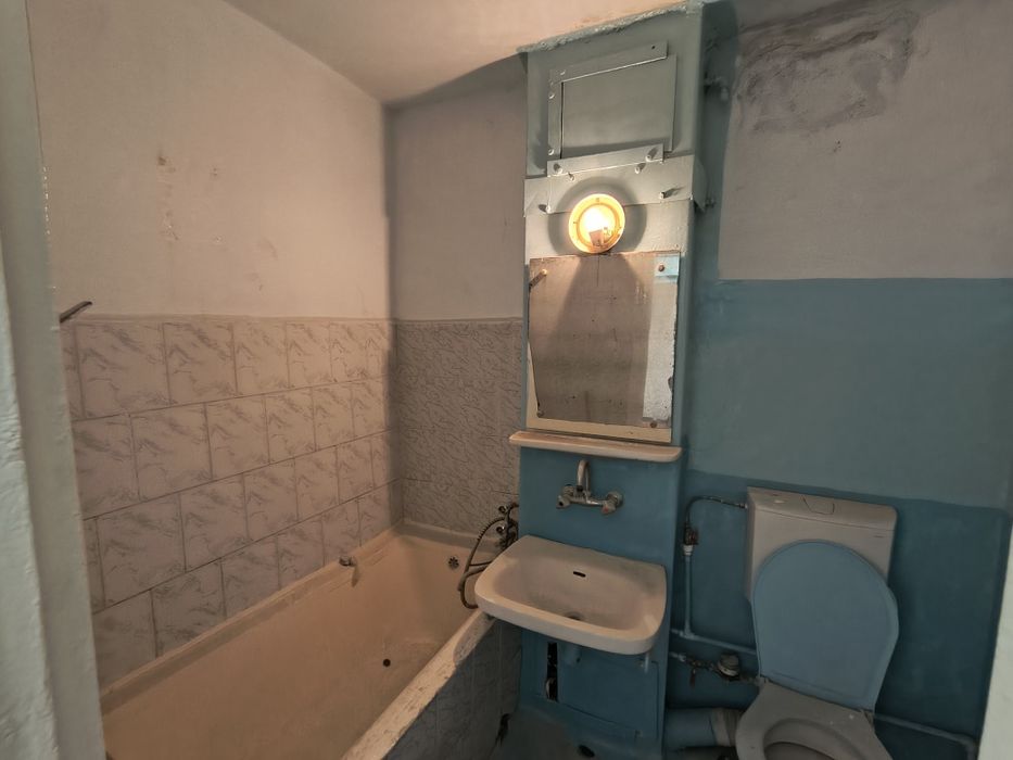 Ap.1cam cf1d Vidin-37mp