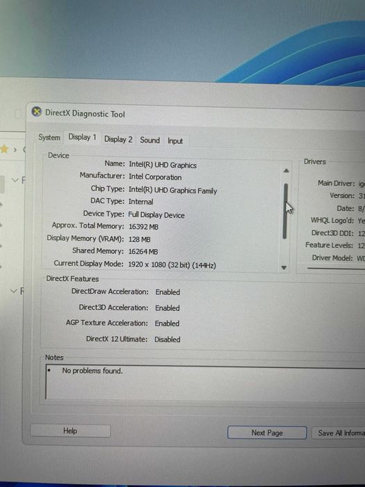 Laptop Dell G7 7700 - 17.3 - Intel Core i7 10th Gen - i7-10750H