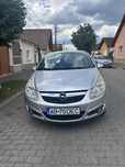 Vând Opel Corsa 1.2