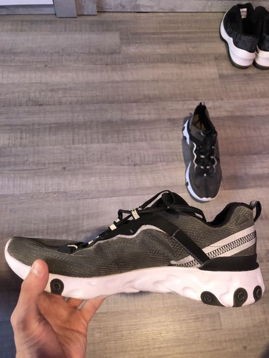 Adidasi Sport Nike React