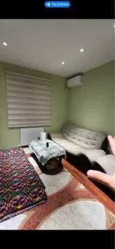 3 комн., Obod Makon, кирпич, 3 этаж, Узбум, Фергана йули`‼️‼️‼️