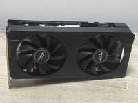 NVIDIA GeForce RTX 3060M 12Gb (Samsung)