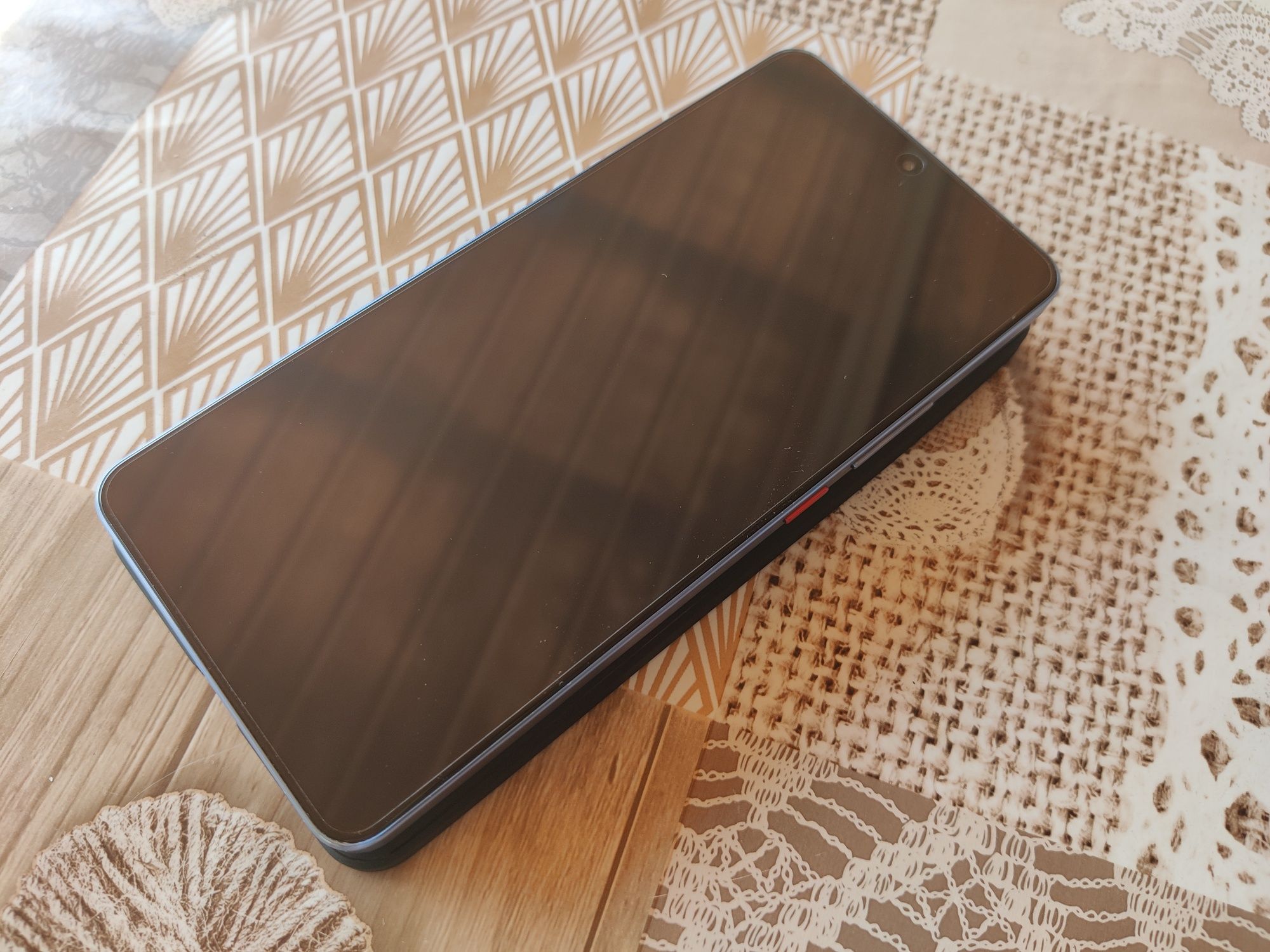 Realme GT 7 512 GB