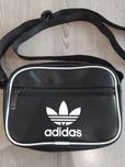 Малка дамска чанта Adidas  адидас